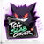 TCG Slab Corner - Startseite